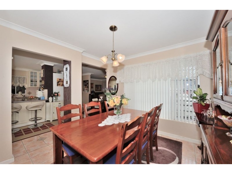 28 Houston Street, Rockingham WA 6168