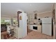 28 Houston Street, Rockingham WA 6168