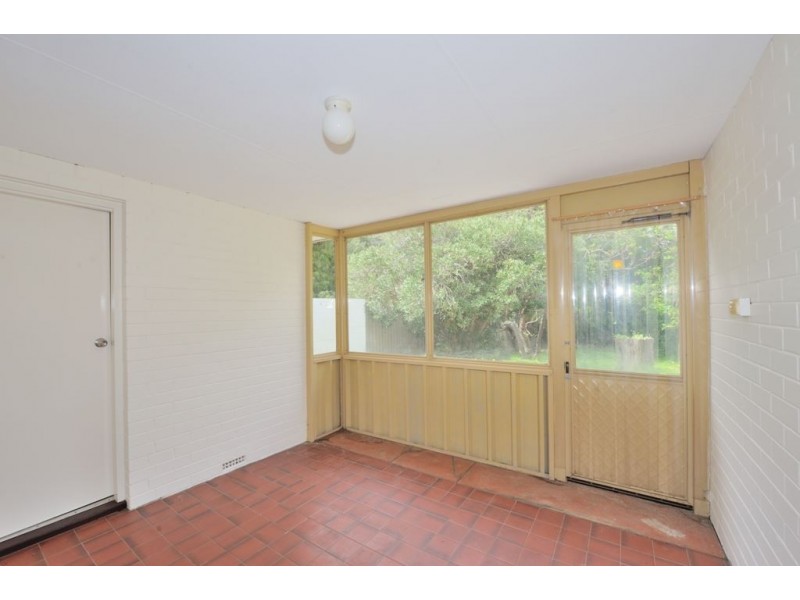 102 Gloucester Crescent, Shoalwater WA 6169