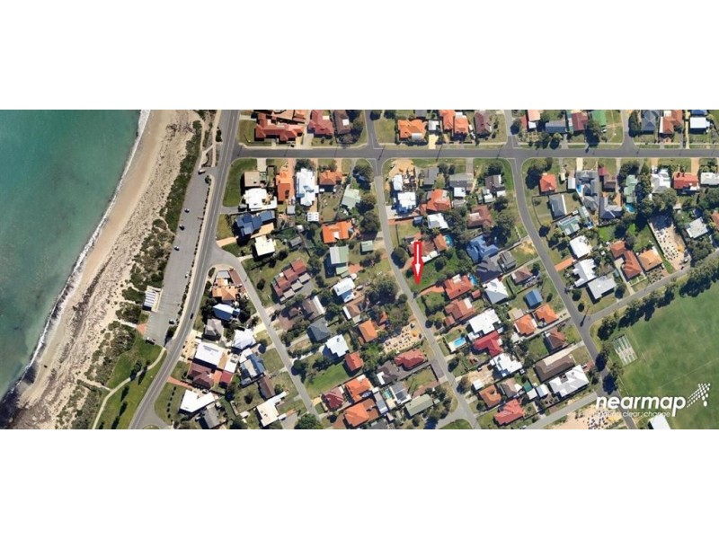 38 Fifth Avenue, Shoalwater WA 6169