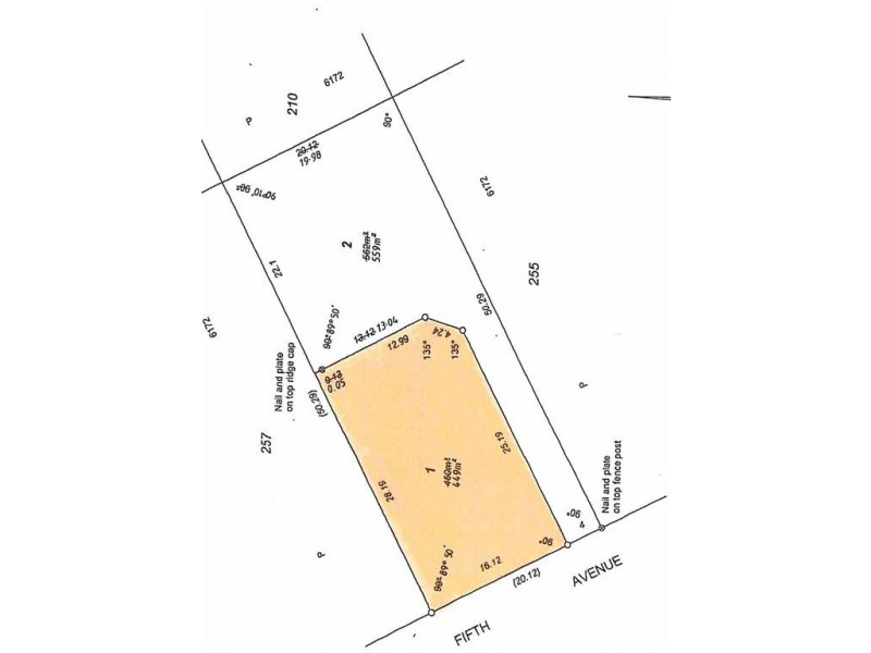 38 Fifth Avenue, Shoalwater WA 6169