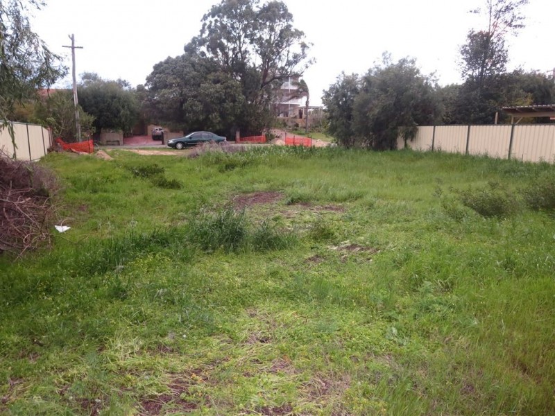 38 Fifth Avenue, Shoalwater WA 6169