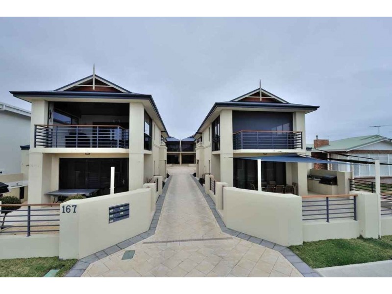 167B Rockingham Beach Road, Rockingham WA 6168