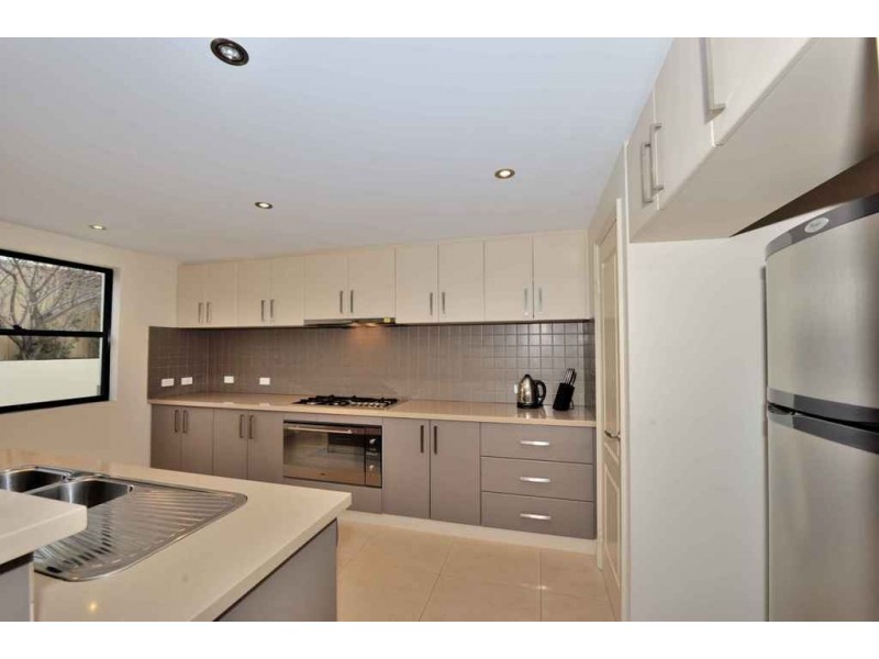 167B Rockingham Beach Road, Rockingham WA 6168