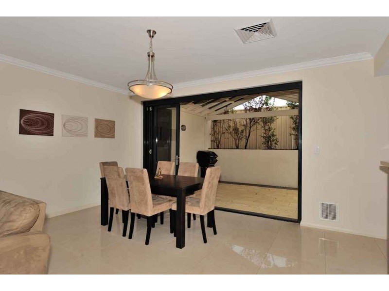 167B Rockingham Beach Road, Rockingham WA 6168