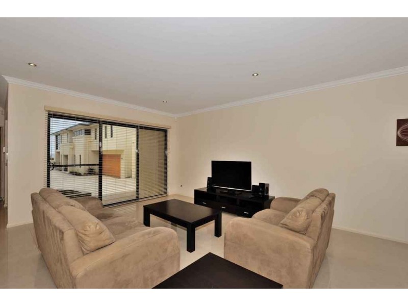 167B Rockingham Beach Road, Rockingham WA 6168