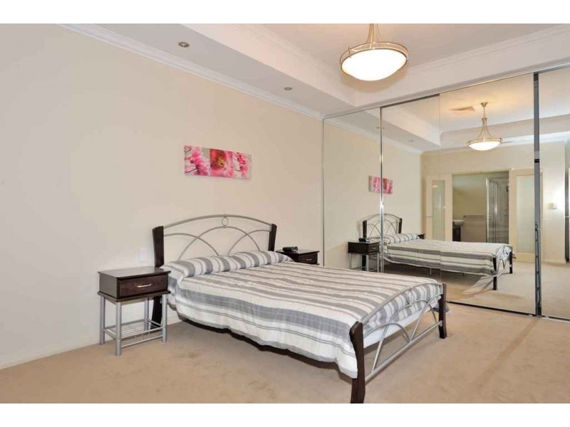 167B Rockingham Beach Road, Rockingham WA 6168