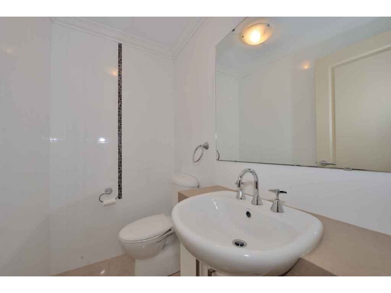 167B Rockingham Beach Road, Rockingham WA 6168