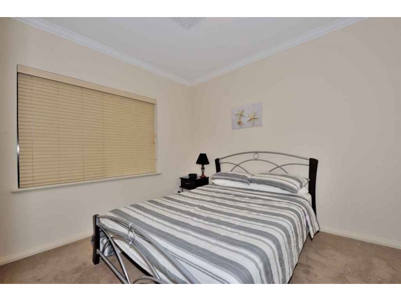 167B Rockingham Beach Road, Rockingham WA 6168