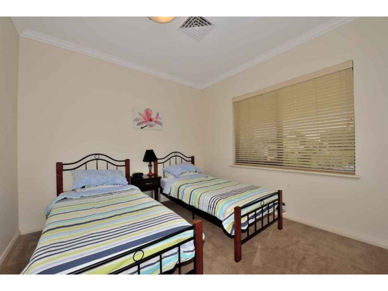 167B Rockingham Beach Road, Rockingham WA 6168