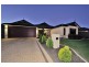 12 Harperia Way, Baldivis WA 6171