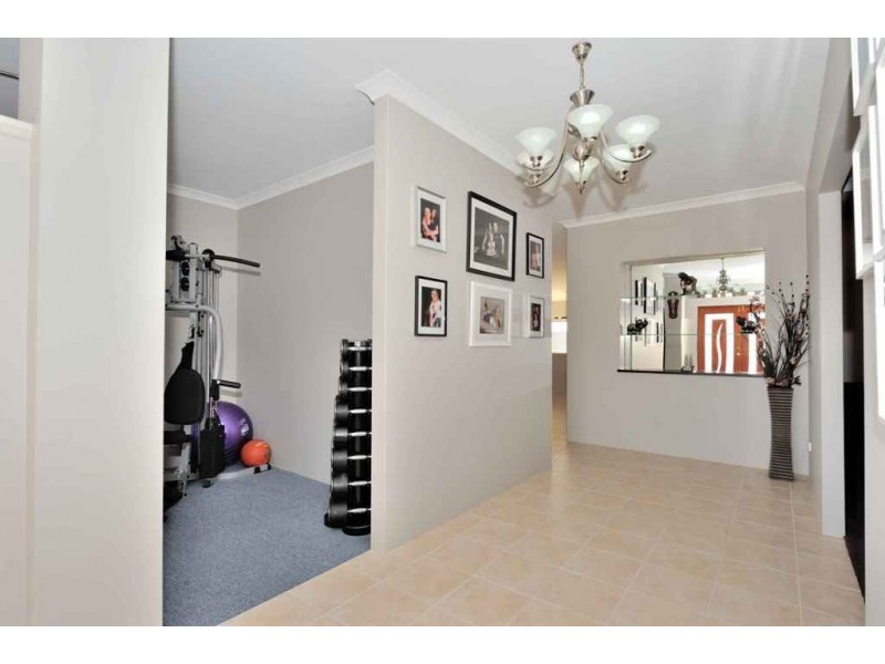 12 Harperia Way, Baldivis WA 6171