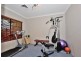 12 Harperia Way, Baldivis WA 6171