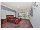 12 Harperia Way, Baldivis WA 6171
