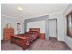 12 Harperia Way, Baldivis WA 6171
