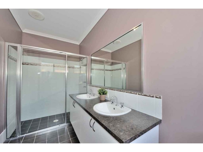12 Harperia Way, Baldivis WA 6171