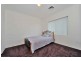 12 Harperia Way, Baldivis WA 6171