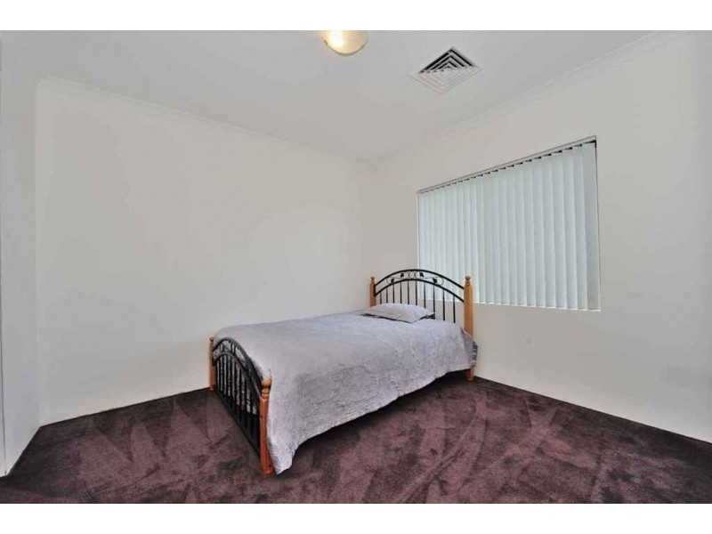12 Harperia Way, Baldivis WA 6171
