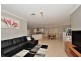 12 Harperia Way, Baldivis WA 6171