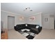 12 Harperia Way, Baldivis WA 6171