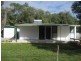 1 Hide-Away Vale, Preston Beach WA 6215