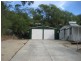 1 Hide-Away Vale, Preston Beach WA 6215