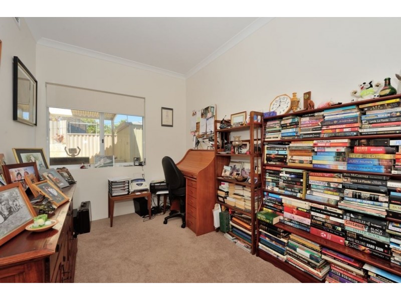 2 Ivanhoe Street, Golden Bay WA 6174