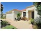 42 Highlander Parade, Rockingham WA 6168