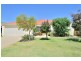 42 Highlander Parade, Rockingham WA 6168