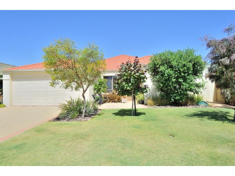 42 Highlander Parade, Rockingham WA 6168