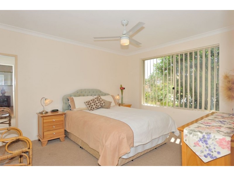 42 Highlander Parade, Rockingham WA 6168