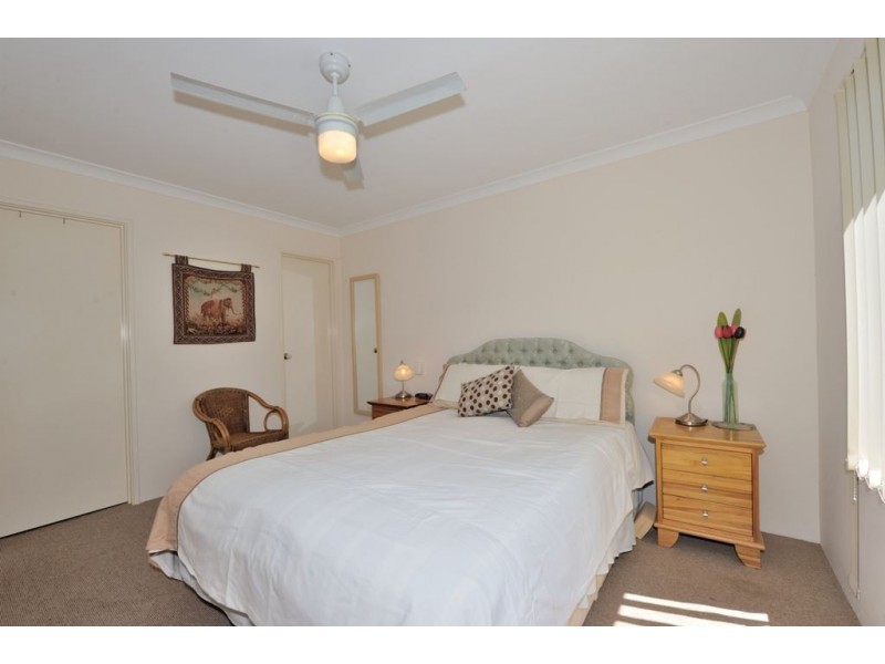 42 Highlander Parade, Rockingham WA 6168