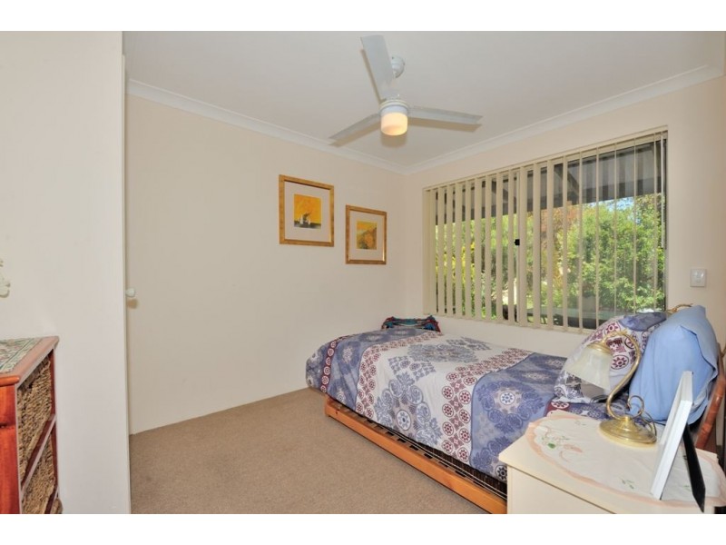 42 Highlander Parade, Rockingham WA 6168