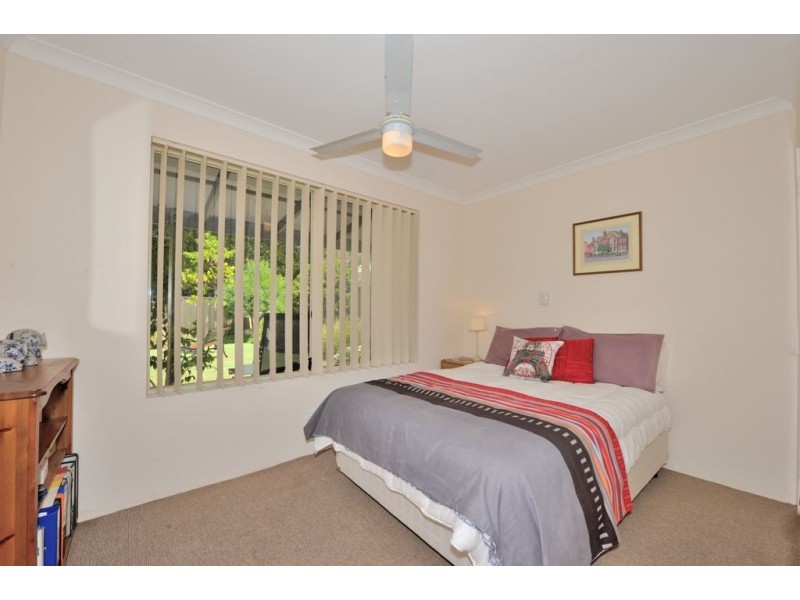 42 Highlander Parade, Rockingham WA 6168