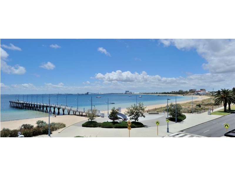 9/91 Esplanade, Rockingham WA 6168