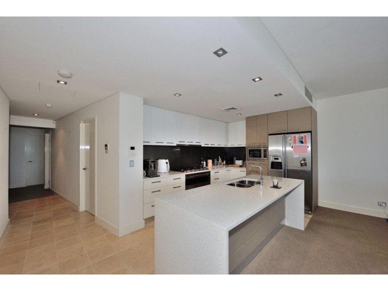 9/91 Esplanade, Rockingham WA 6168