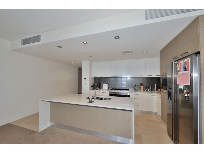 9/91 Esplanade, Rockingham WA 6168