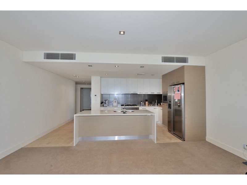 9/91 Esplanade, Rockingham WA 6168