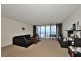 9/91 Esplanade, Rockingham WA 6168