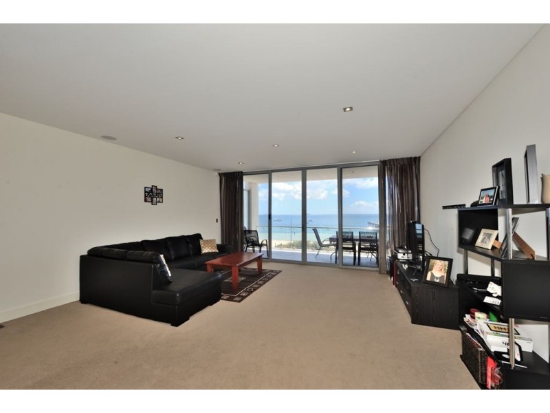 9/91 Esplanade, Rockingham WA 6168