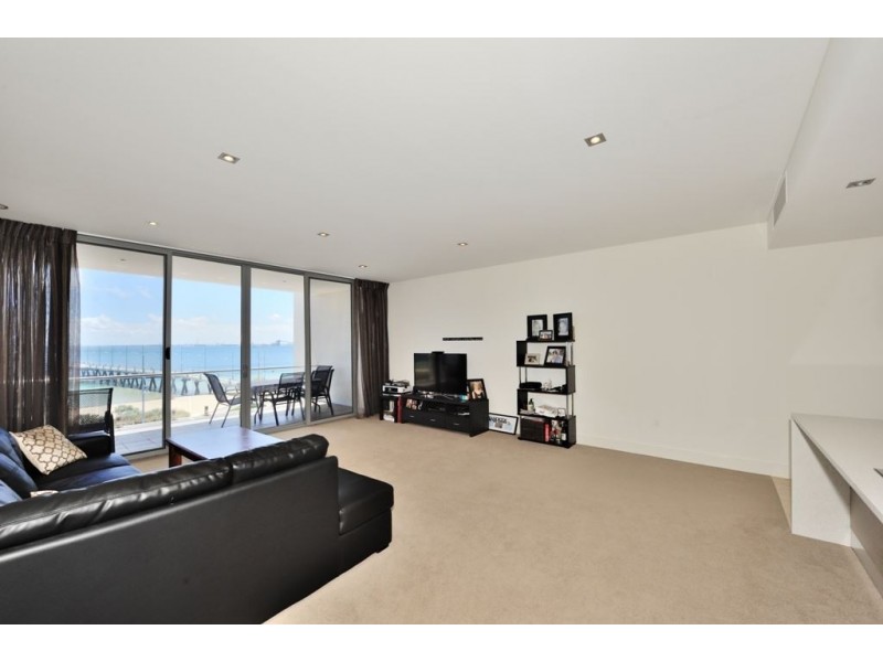 9/91 Esplanade, Rockingham WA 6168