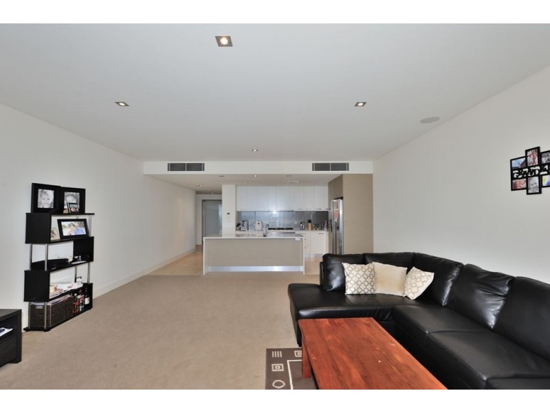 9/91 Esplanade, Rockingham WA 6168