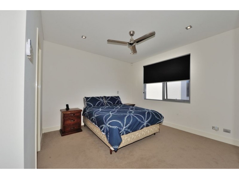 9/91 Esplanade, Rockingham WA 6168