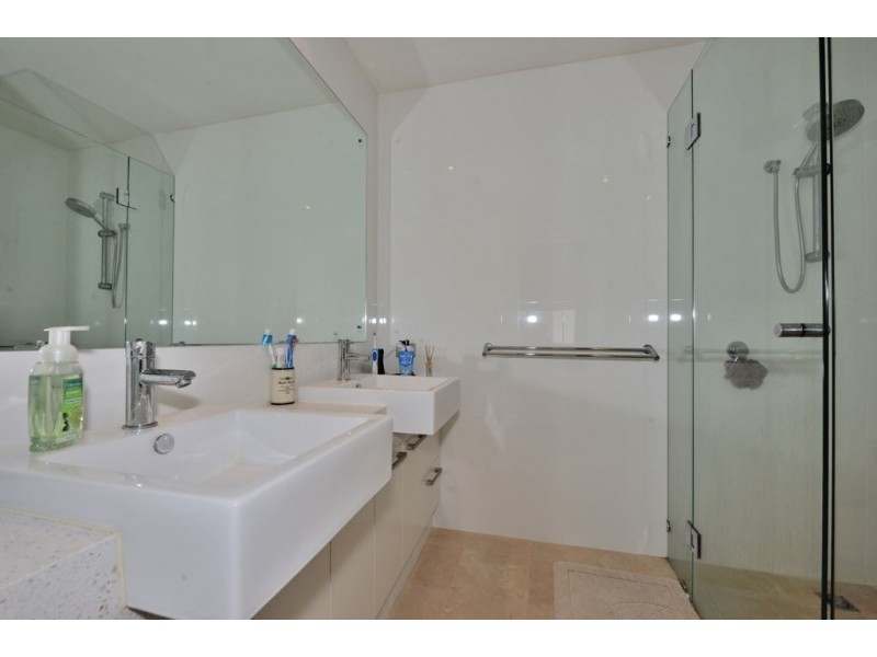 9/91 Esplanade, Rockingham WA 6168