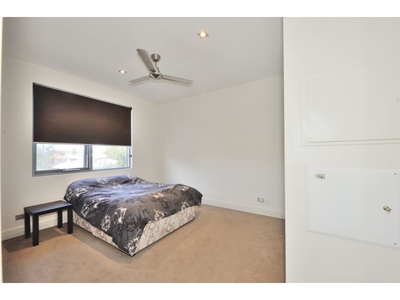 9/91 Esplanade, Rockingham WA 6168