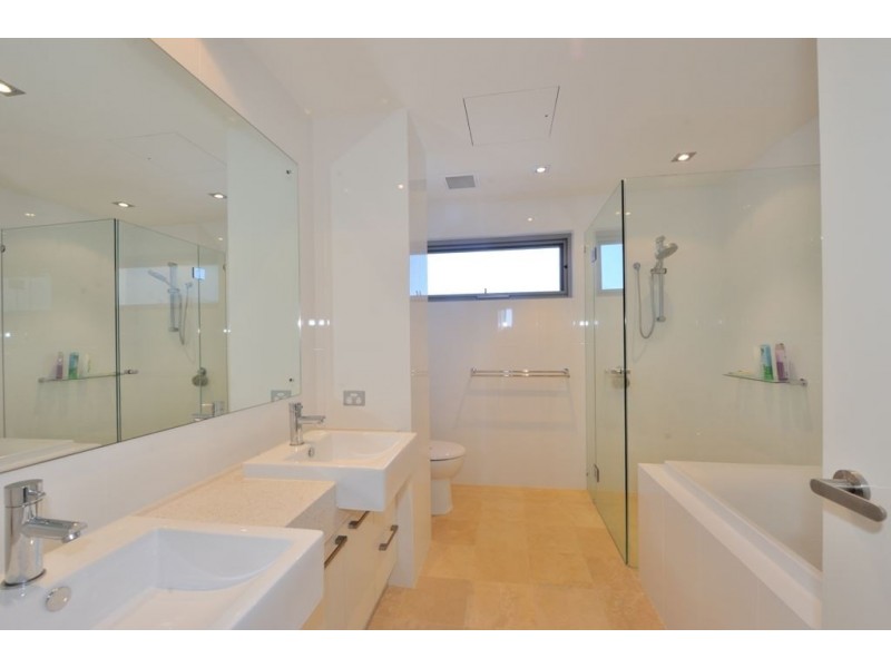 9/91 Esplanade, Rockingham WA 6168