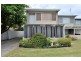 1/27 Harrison Street, Rockingham WA 6168