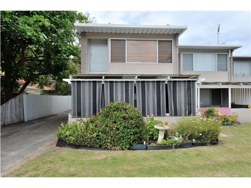 1/27 Harrison Street, Rockingham WA 6168