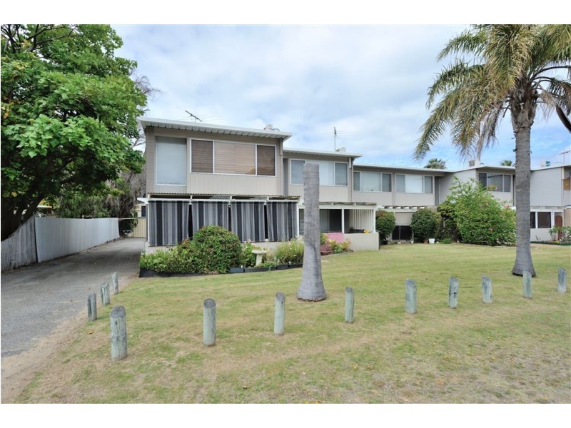 1/27 Harrison Street, Rockingham WA 6168