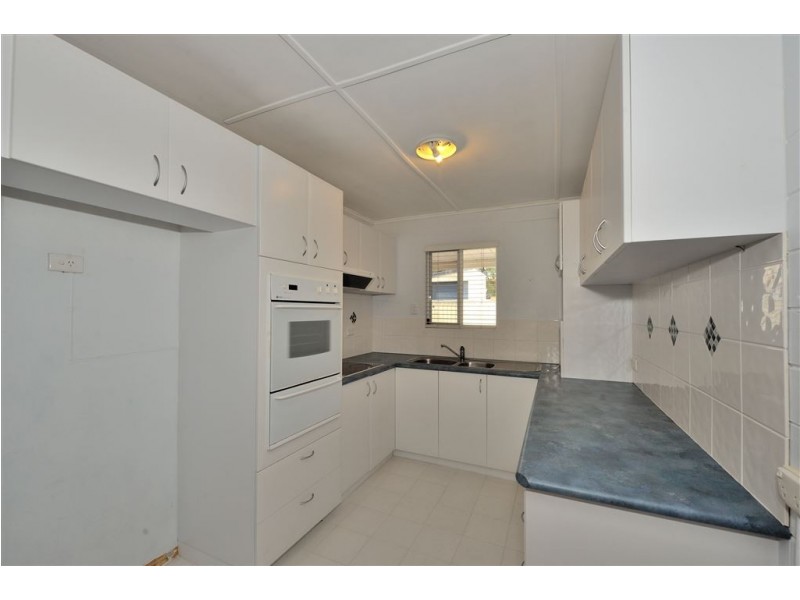 1/27 Harrison Street, Rockingham WA 6168